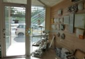 Local comercial
en venda
amb 132m² a Gandia, Avenida Esclavas foto