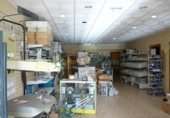 Local comercial
en venda
amb 132m² a Gandia, Avenida Esclavas foto
