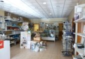 Local comercial
en venda
amb 132m² a Gandia, Avenida Esclavas foto
