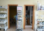 Local comercial
en venda
amb 132m² a Gandia, Avenida Esclavas foto