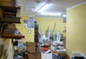 Local comercial
en venda
amb 132m² a Gandia, Avenida Esclavas foto