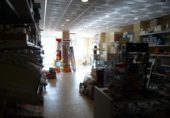 Local comercial
en venda
amb 132m² a Gandia, Avenida Esclavas foto