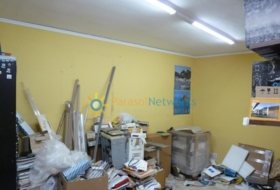 Foto 9
