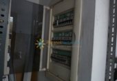 Local comercial
en venda
amb 132m² a Gandia, Avenida Esclavas foto