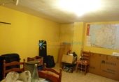 Local comercial
en venda
amb 132m² a Gandia, Avenida Esclavas foto