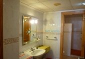 Local comercial
en venda
amb 132m² a Gandia, Avenida Esclavas foto