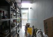 Local comercial
en venda
amb 132m² a Gandia, Avenida Esclavas foto