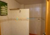Local comercial
en venda
amb 132m² a Gandia, Avenida Esclavas foto