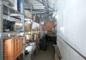 Local comercial
en venda
amb 132m² a Gandia, Avenida Esclavas foto