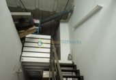Local comercial
en venda
amb 132m² a Gandia, Avenida Esclavas foto