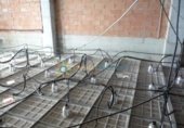Local comercial
en venda
amb 132m² a Gandia, Avenida Esclavas foto