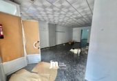 Local comercial en alquiler con 120m² en Cieza foto