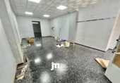 Local comercial en alquiler con 120m² en Cieza foto