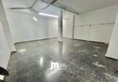 Local comercial en alquiler con 120m² en Cieza foto