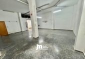 Local comercial en alquiler con 120m² en Cieza foto