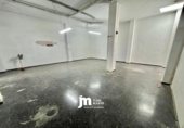 Local comercial en alquiler con 120m² en Cieza foto