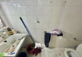 Local comercial en alquiler con 120m² en Cieza foto