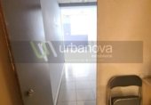 27m² commercial premises for sale in Logroño photo