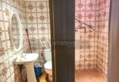 27m² commercial premises for sale in Logroño photo