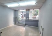 27m² commercial premises for sale in Logroño photo