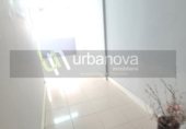 27m² commercial premises for sale in Logroño photo