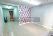 27m² commercial premises for sale in Logroño photo