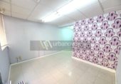 27m² commercial premises for sale in Logroño photo