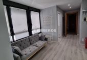 70m² office for rent in Logroño photo