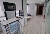 70m² office for rent in Logroño photo