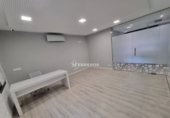 70m² office for rent in Logroño photo