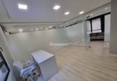 70m² office for rent in Logroño photo