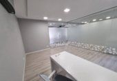 70m² office for rent in Logroño photo