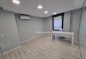 70m² office for rent in Logroño photo