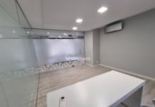 70m² office for rent in Logroño photo