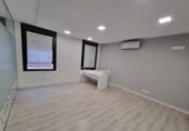 70m² office for rent in Logroño photo