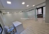 70m² office for rent in Logroño photo
