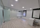 70m² office for rent in Logroño photo