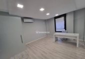 70m² office for rent in Logroño photo