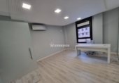 70m² office for rent in Logroño photo