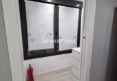 70m² office for rent in Logroño photo