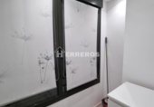 70m² office for rent in Logroño photo