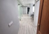 70m² office for rent in Logroño photo