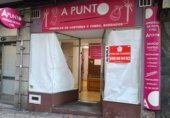 Local comercial en alquiler con 40m² en Pontevedra, en la zona de Pontevedra foto