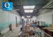 Local comercial Residencial
en venda
amb 185m² a Sant Vicent del Raspeig foto