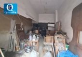 Local comercial Residencial
en venda
amb 185m² a Sant Vicent del Raspeig foto