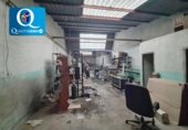 Local comercial Residencial
en venda
amb 185m² a Sant Vicent del Raspeig foto