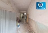 Local comercial Residencial
en venda
amb 185m² a Sant Vicent del Raspeig foto