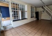 30m² locaux commerciaux pour location à A Coruña photo
