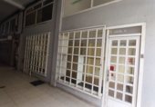 30m² locaux commerciaux pour location à A Coruña photo