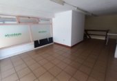 30m² locaux commerciaux pour location à A Coruña photo